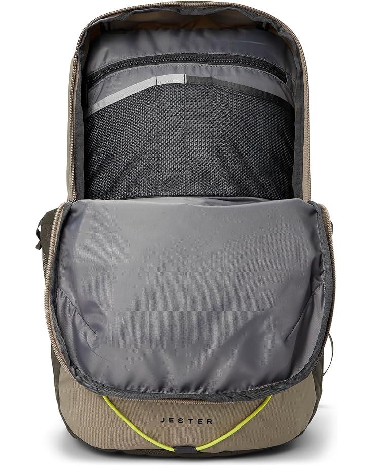 Women&apos;s Jester Backpack Product Image