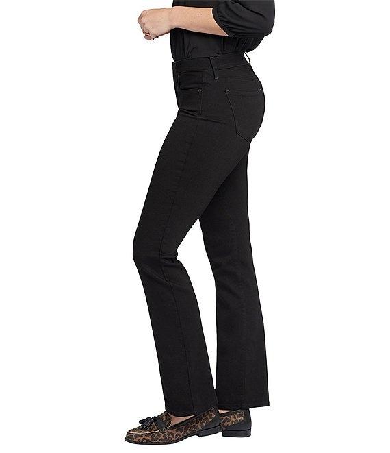 NYDJ Barbara Lift Tuck® Technology Bootcut Jeans Product Image