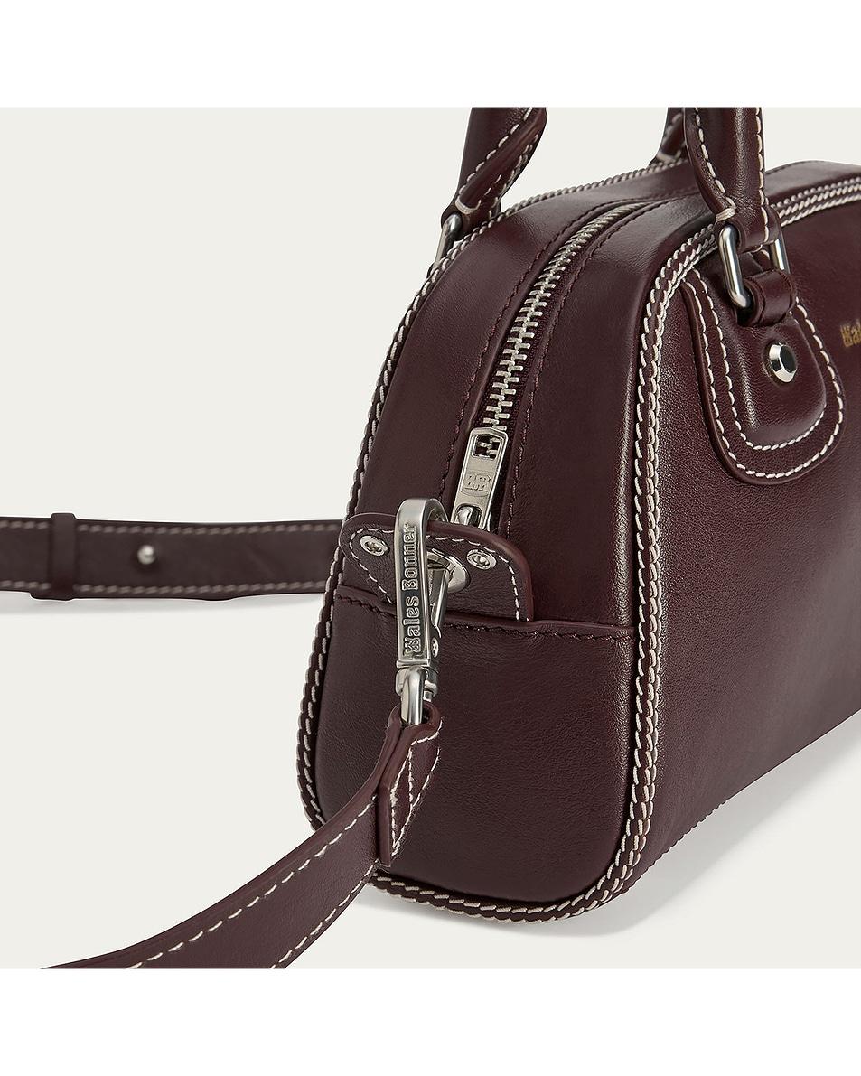 Bowling Bag S Product Image