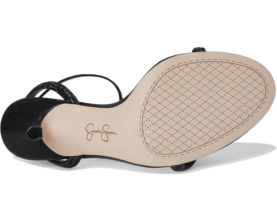 MSRP: $89(10% OFF) Product Image