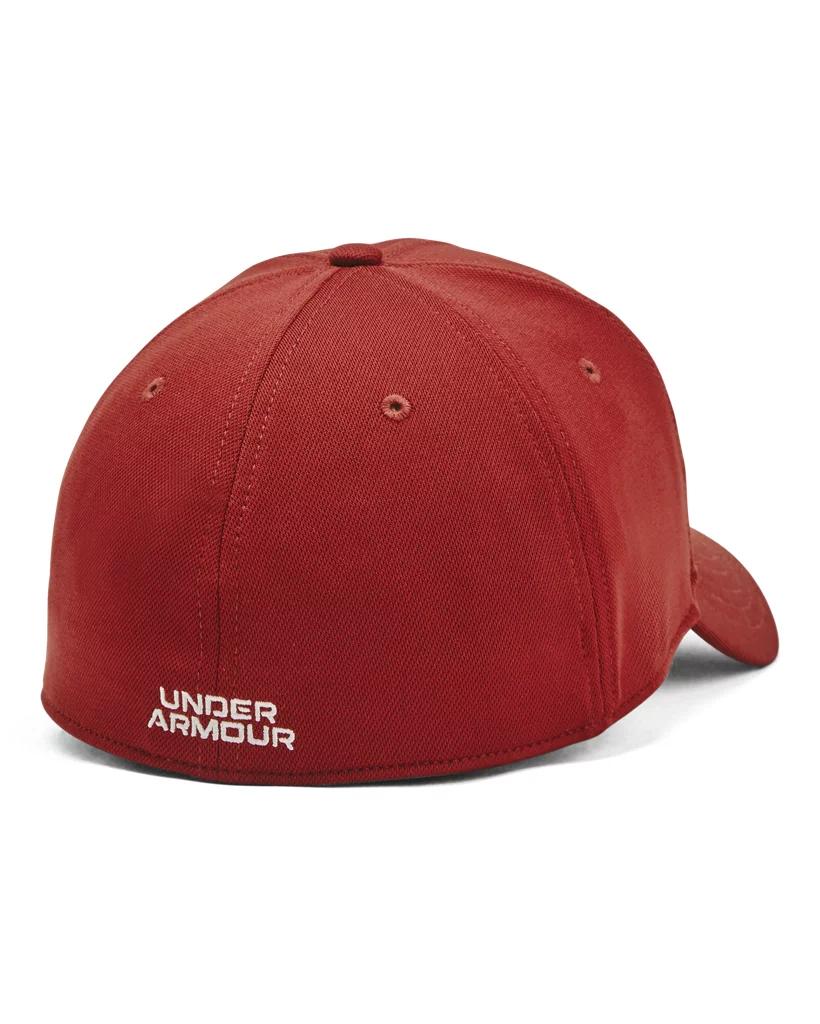 UA Blitzing Product Image