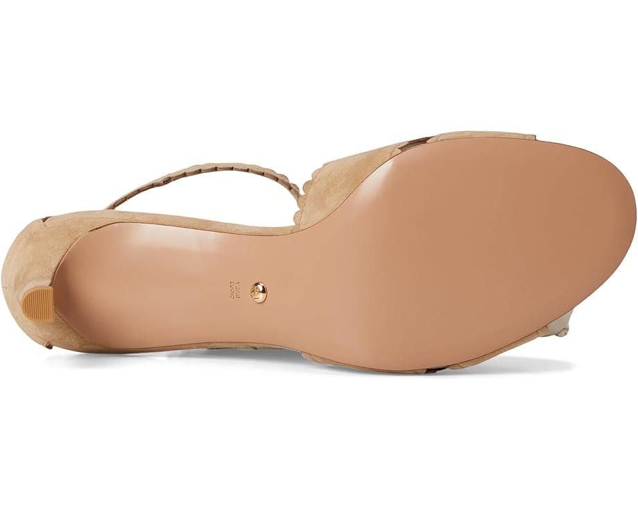 Shaira Sandal Product Image