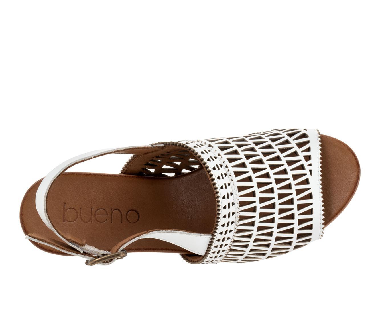 Women's Bueno Lia Dress Sandals Product Image