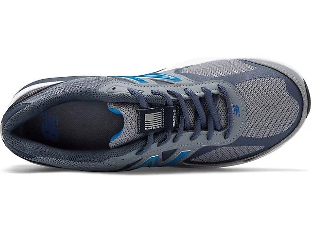 Men's | New Balance 1540 v3 Product Image