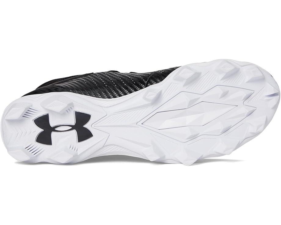 Men's Under Armour Highlight Franchise RM 2.0 Product Image