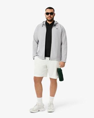 Breathable Sport Track Jacket Product Image