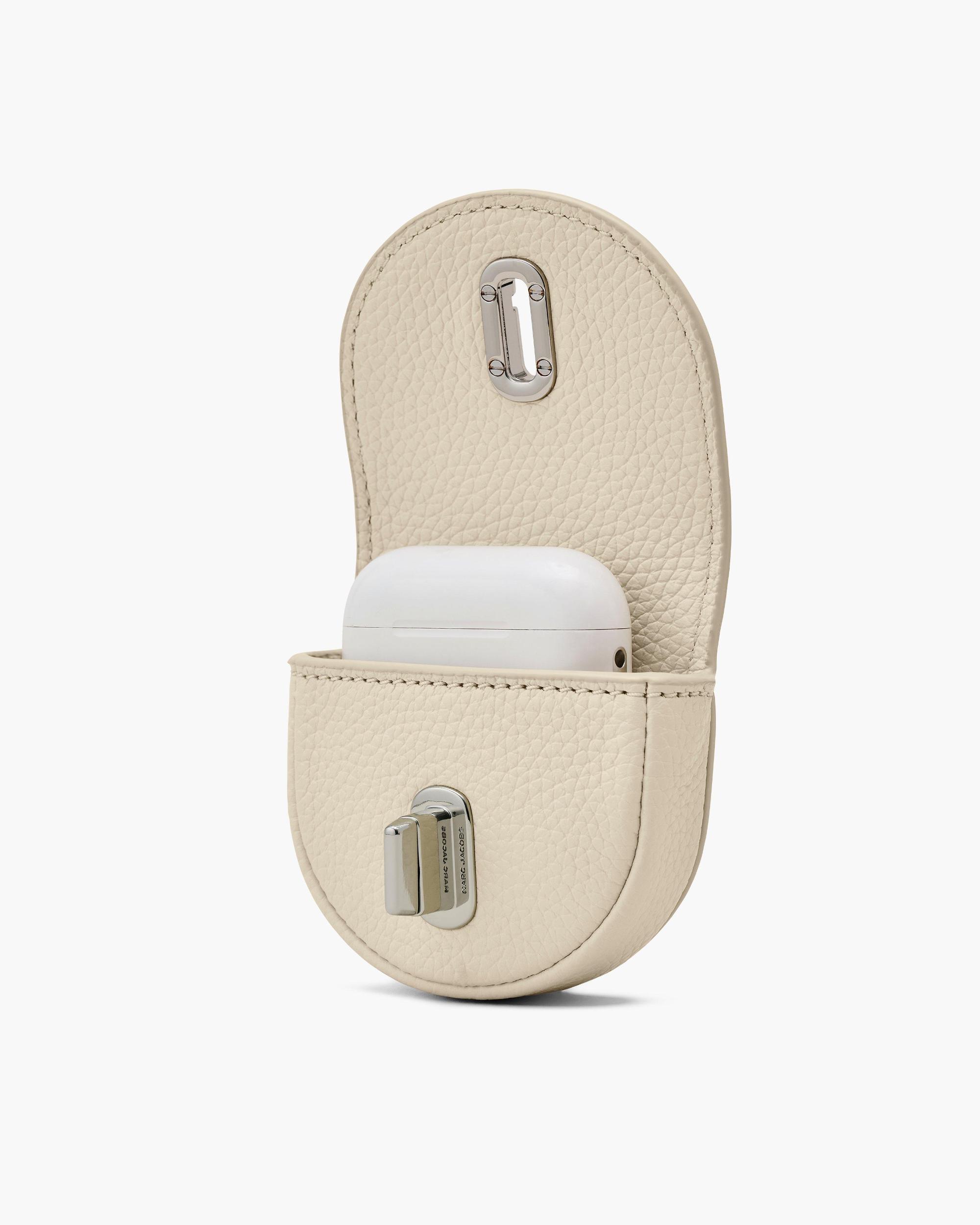 The Large Dual Hobo Bag Product Image