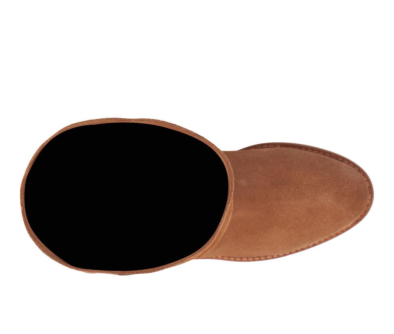 Women's Vintage Foundry Co Raelynn Knee High Boots Product Image