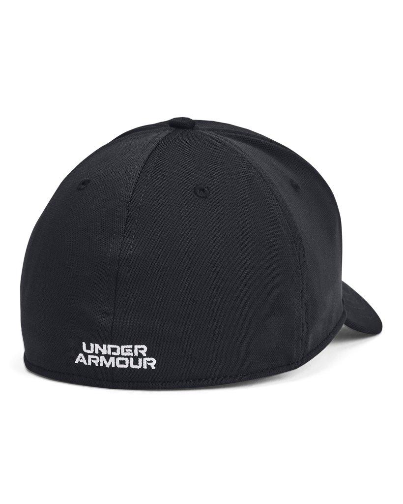 UA Blitzing Product Image