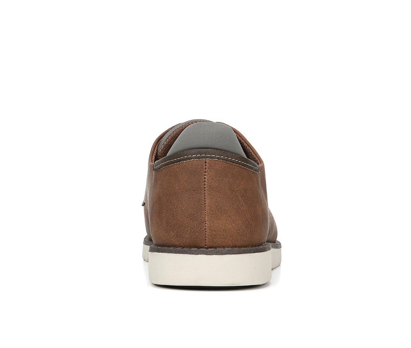 Men's Dr. Scholls Sync Oxfords Product Image