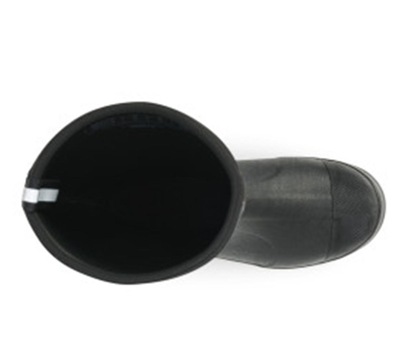 Men's Muck Boots Chore Tall Boot Work Boots Product Image