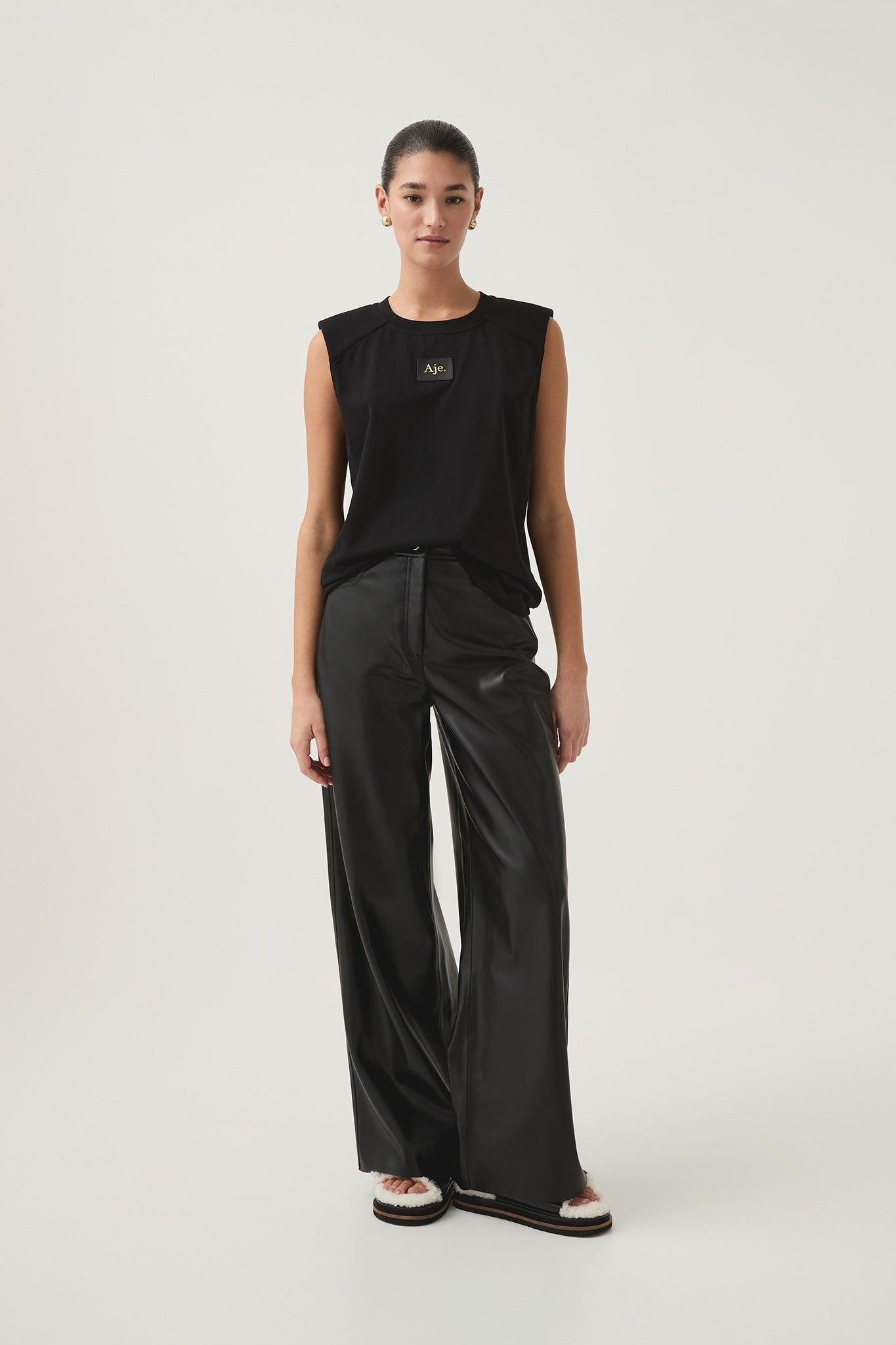 Evie Tank Product Image