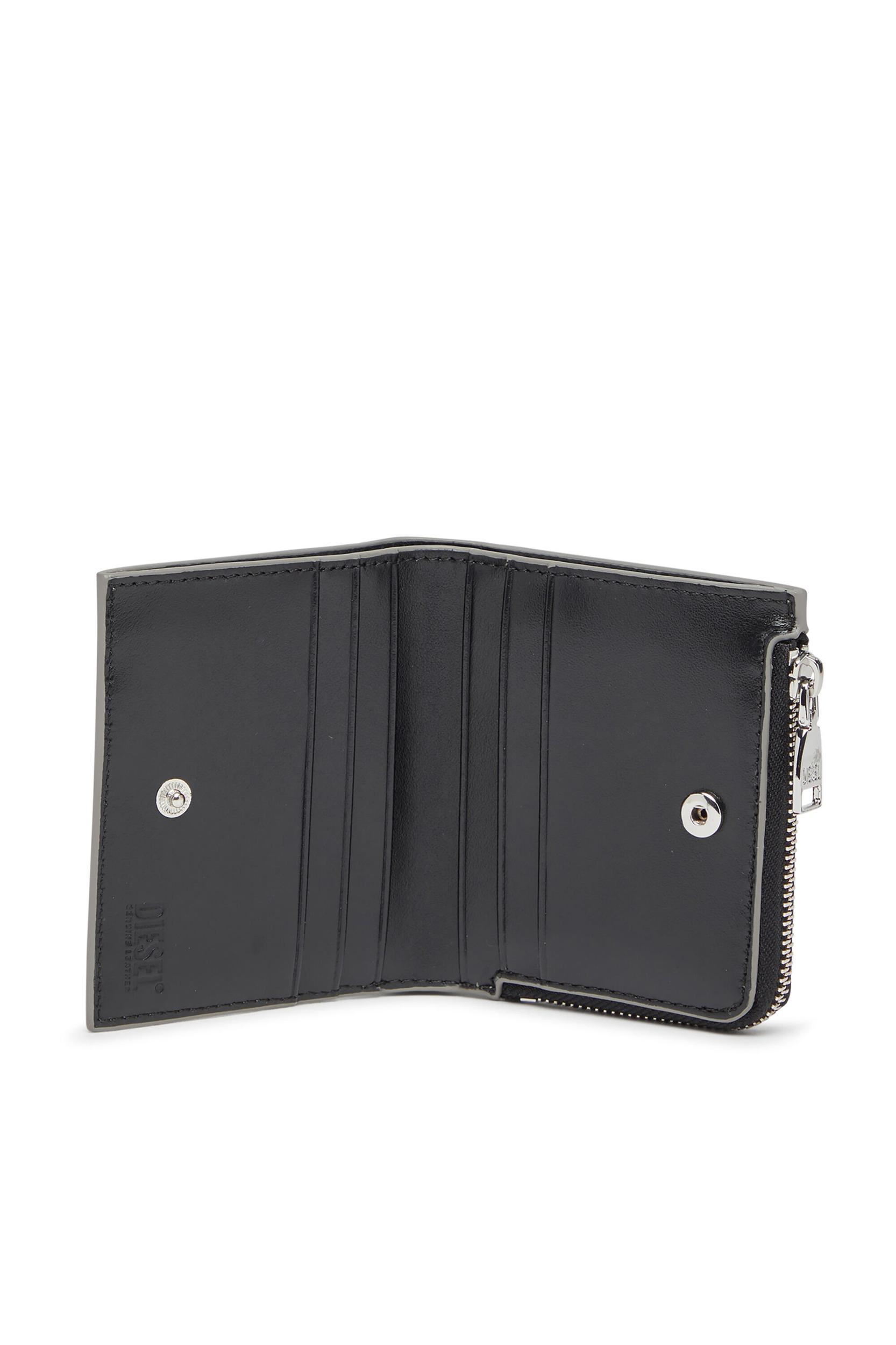 1DR BI FOLD ZIP L Product Image