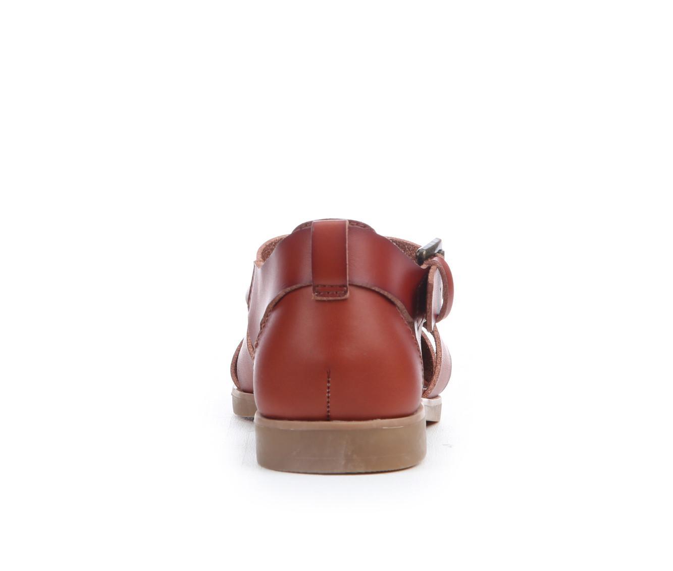 Women's Unr8ed Fisher Sandals Product Image