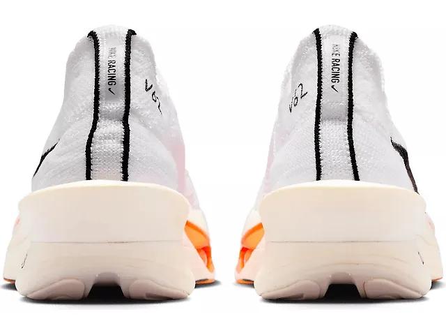 Women's | Nike Air Zoom Alphafly Next% 3 Proto Product Image