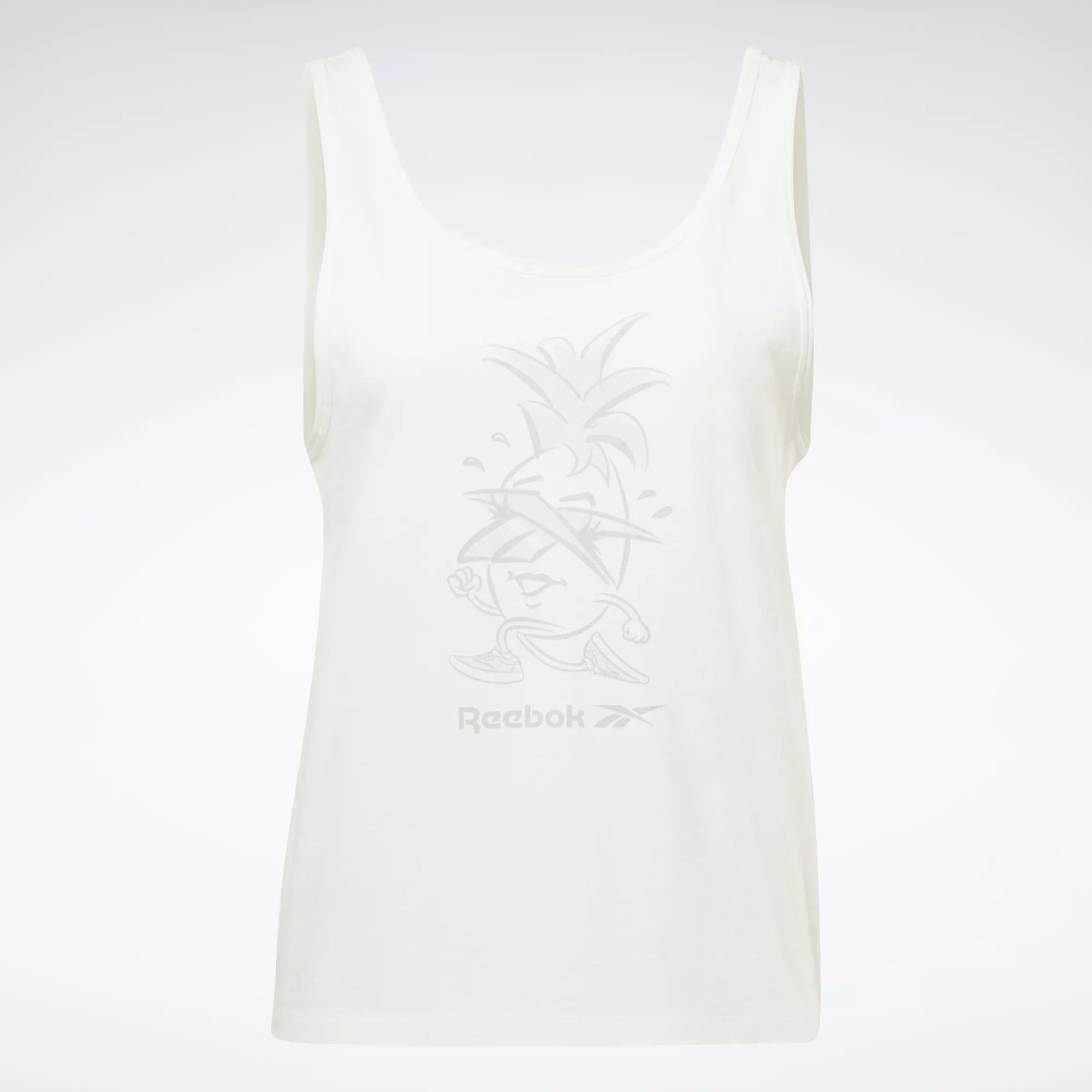 Women's Quirky Tee Female Product Image