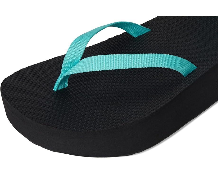 Flatform Universal Sunscape Product Image