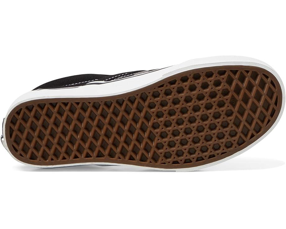 Classic Slip-On Product Image