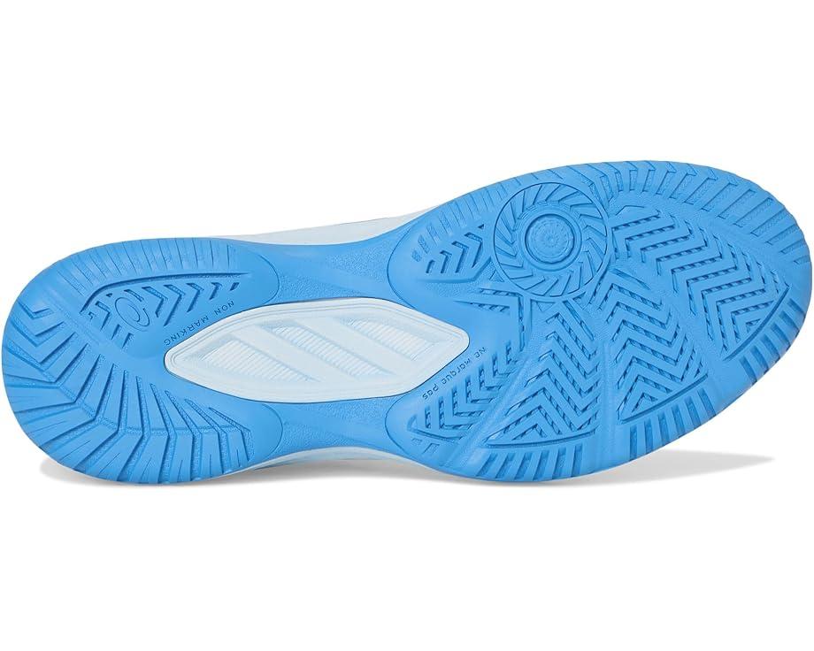 Women&apos;s Netburner Ballistic FF 3 Volleyball Shoe Product Image