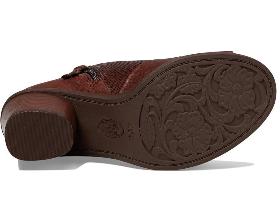 Women's Sofft Molly Product Image