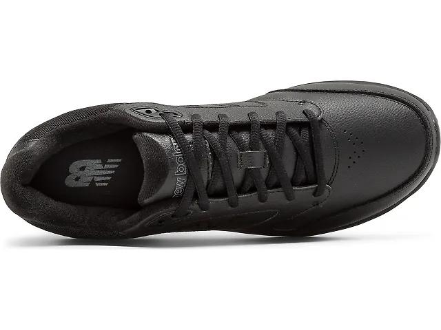 Men's | New Balance 928 v3 Leather Walking Product Image