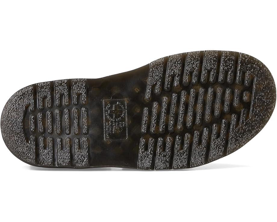 Women's Dr. Martens Gryphon Quad Product Image