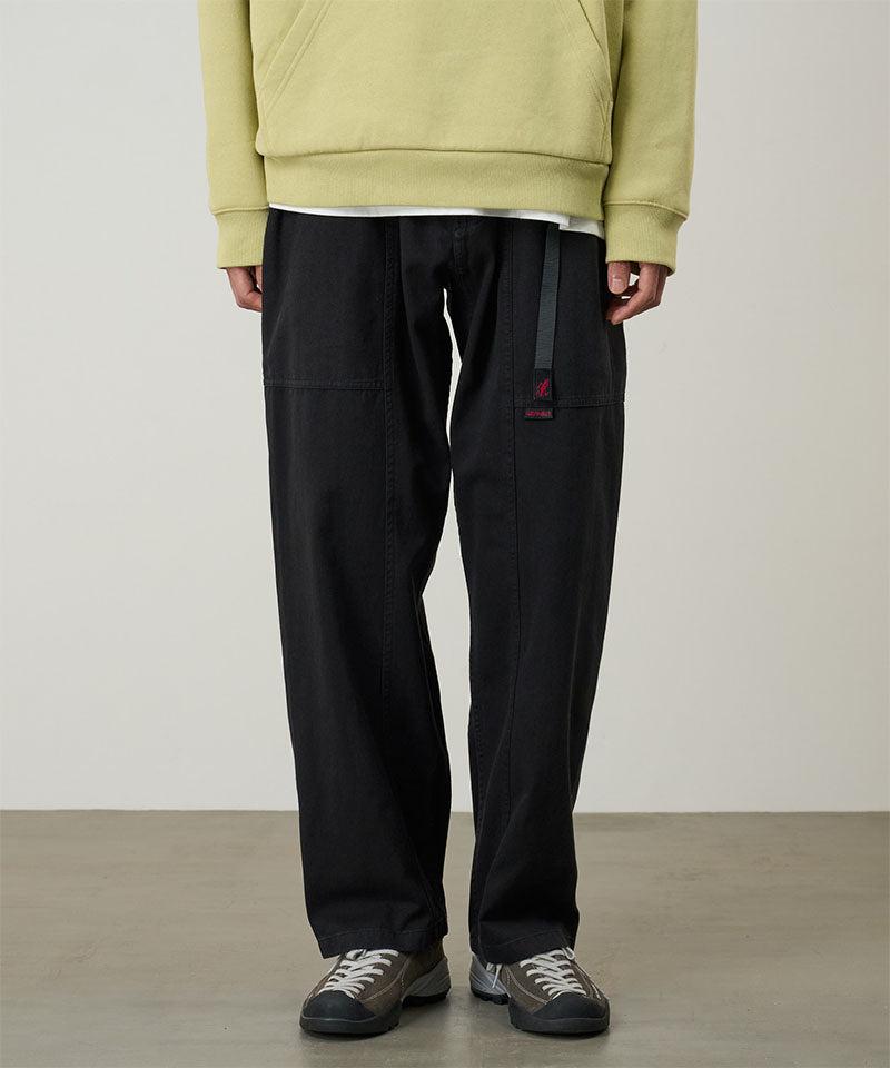 Gadget Pant Product Image