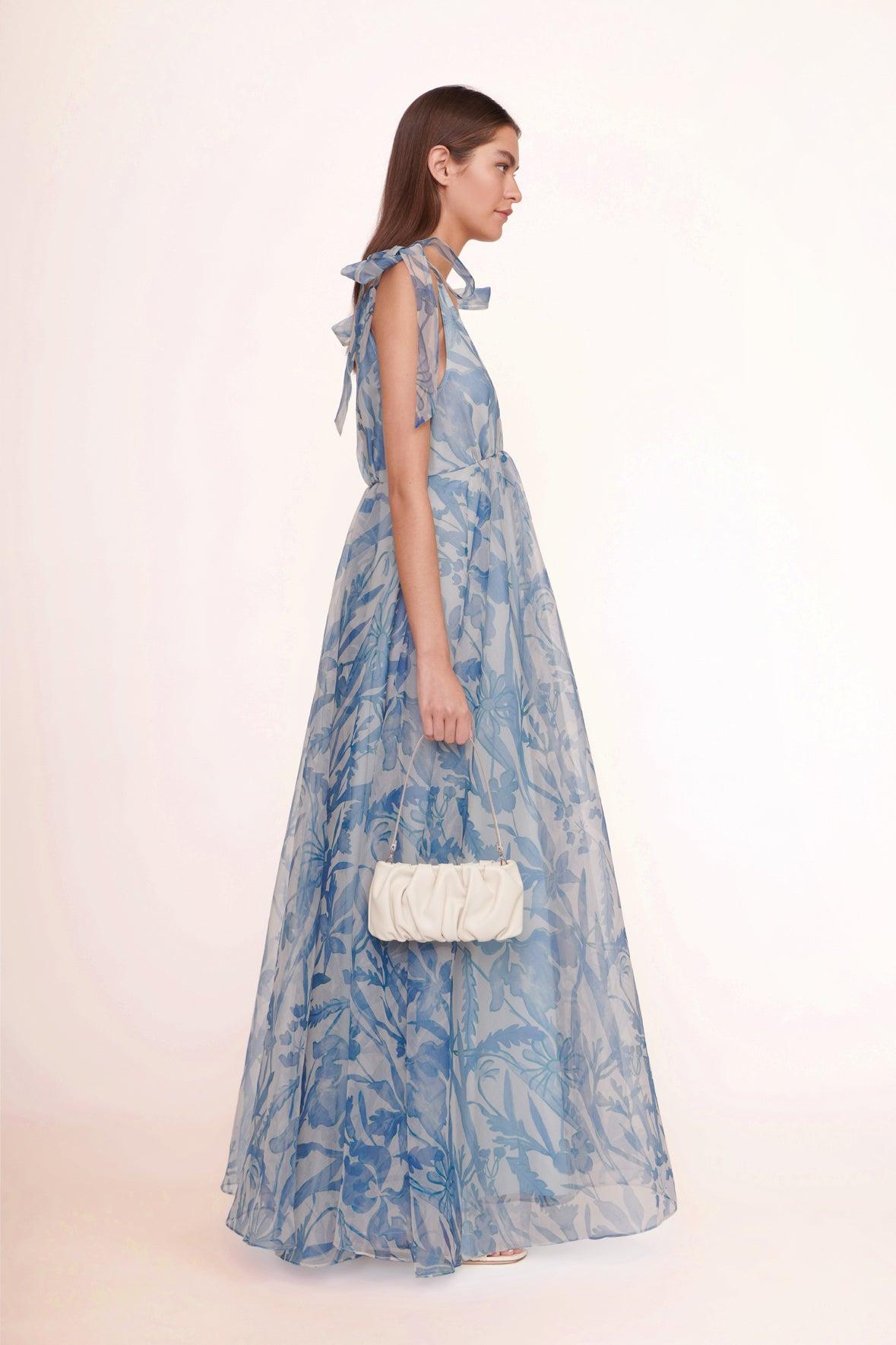 BEAN BAG | CREAM Product Image