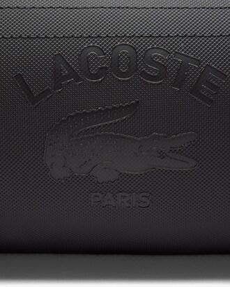 Small Club 1930 Shoulder Bag Product Image