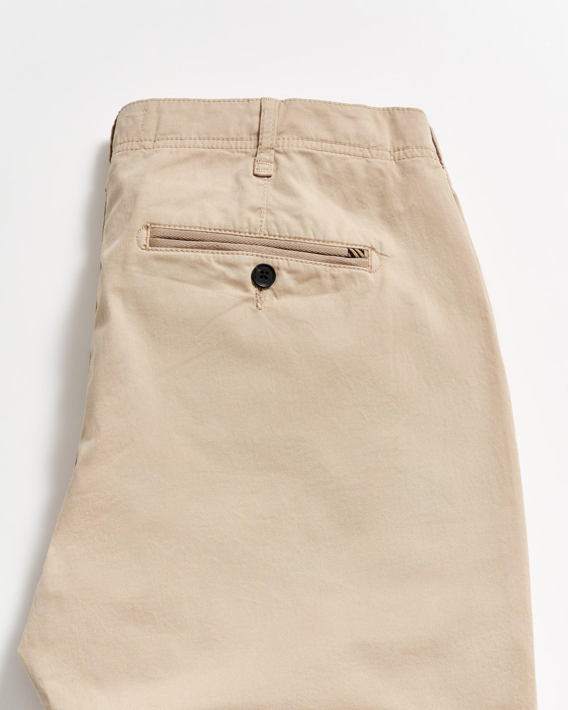 Chino Pant -  Product Image