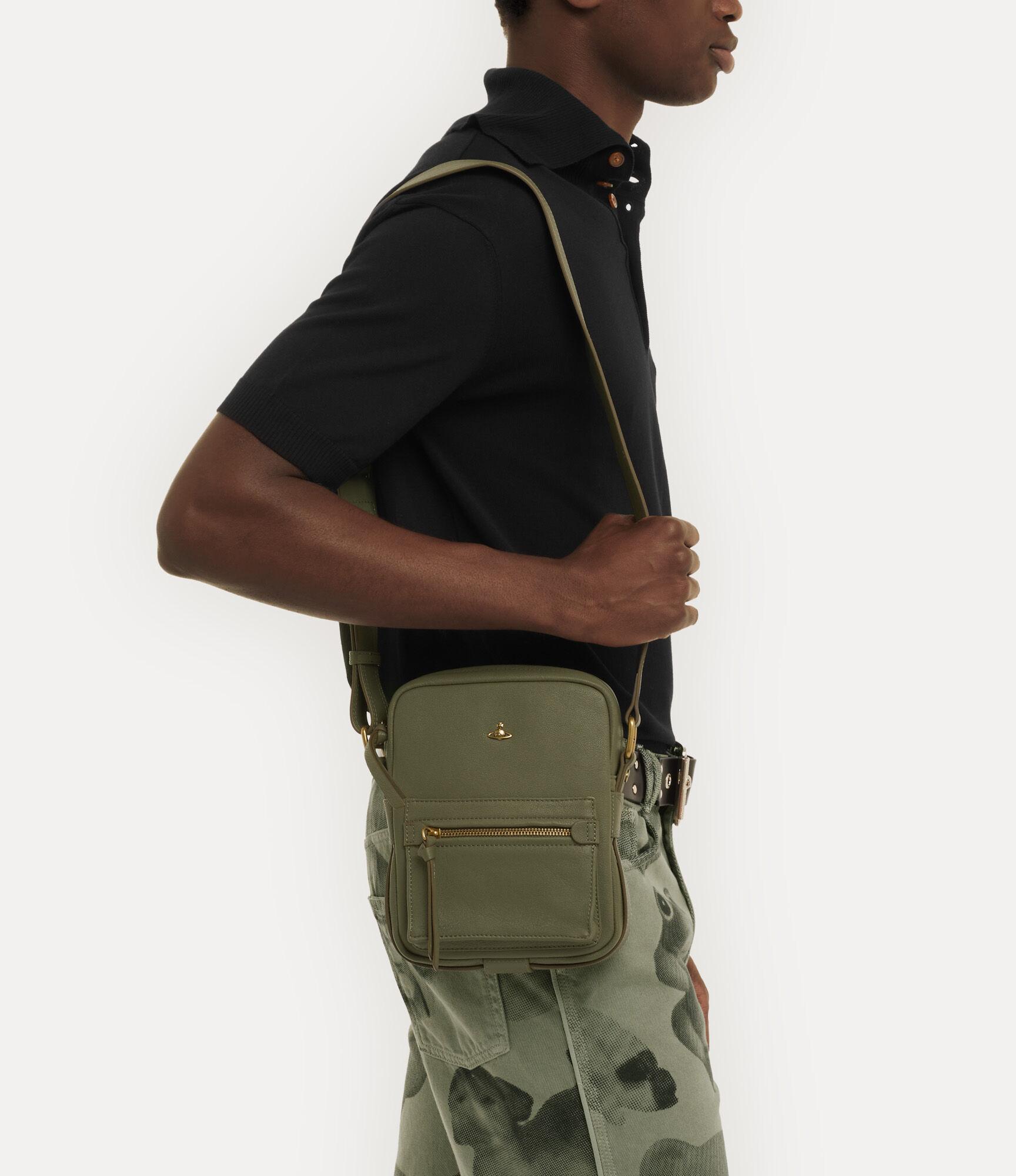 Jackson Crossbody Product Image