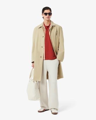 Men's Classic Fit Original L.12.12 Polo Product Image