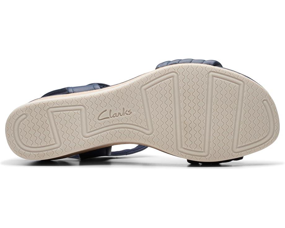 Giselle Style Product Image