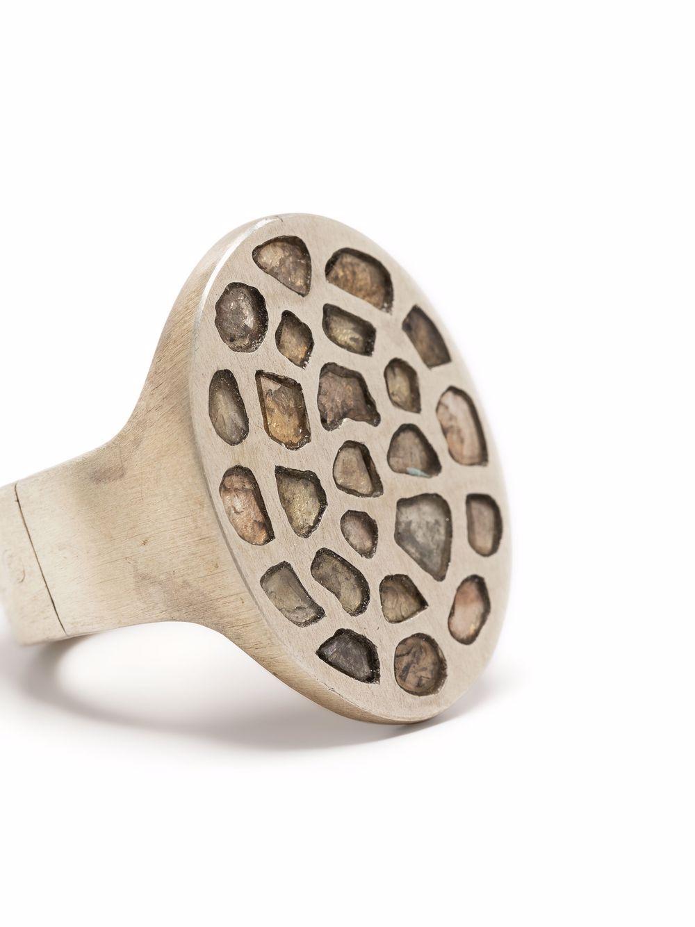 Sistema diamond ring Product Image