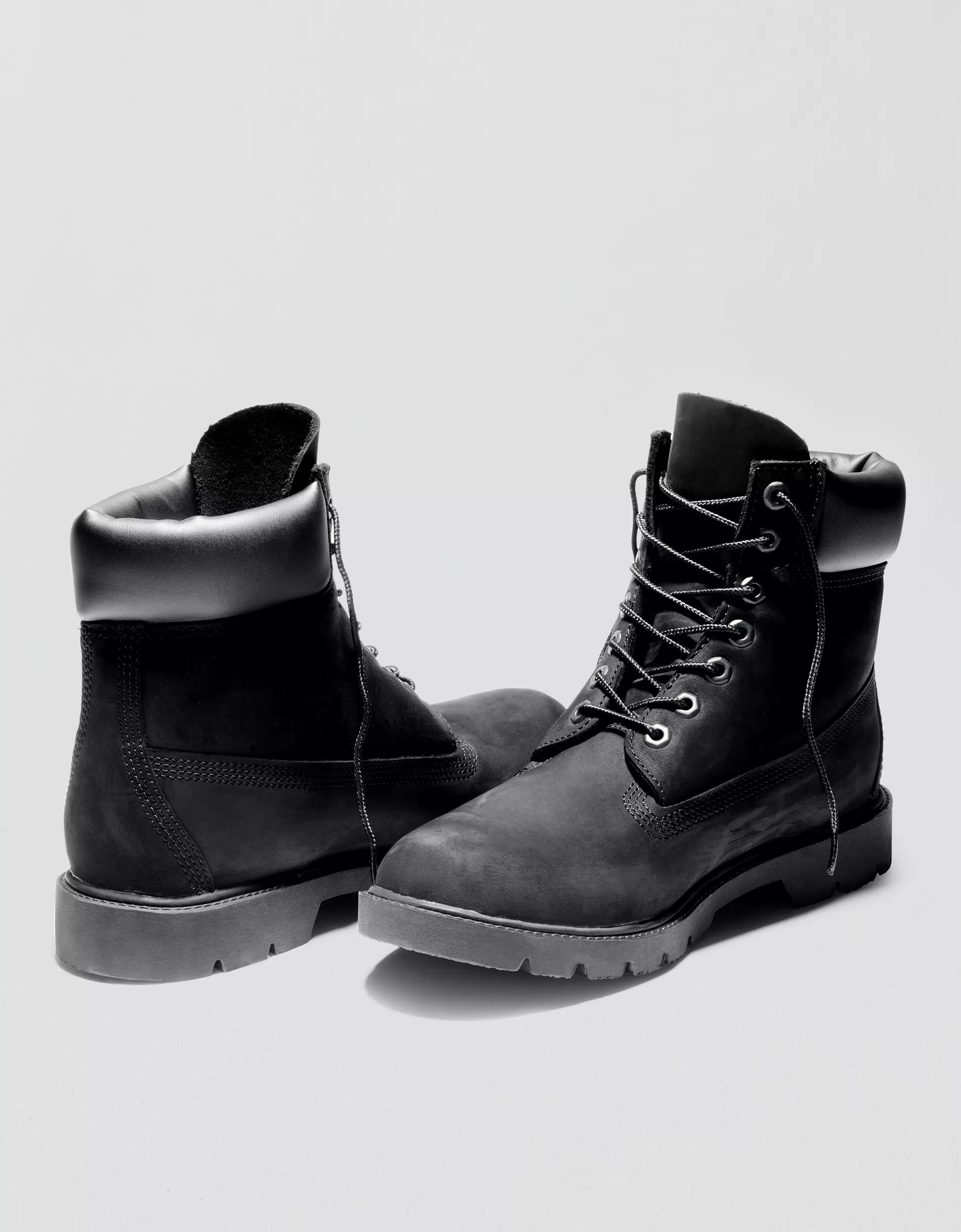 Timberland Men's 6" Icon Boot Product Image