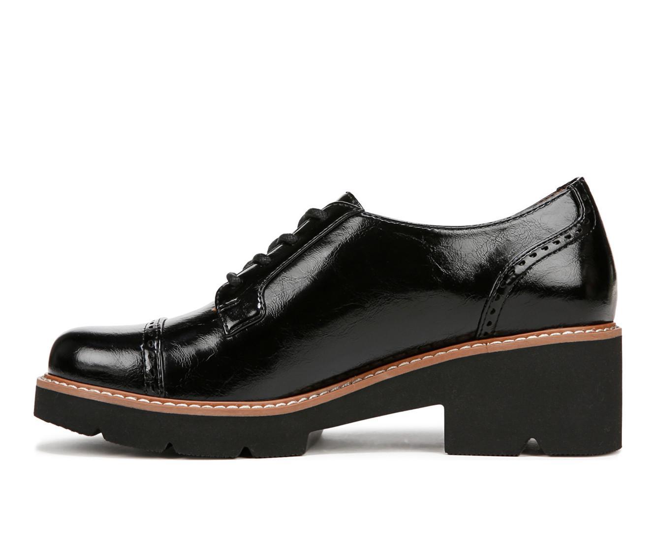 Women's Naturlizer Cabaret-Lace Loafers Product Image