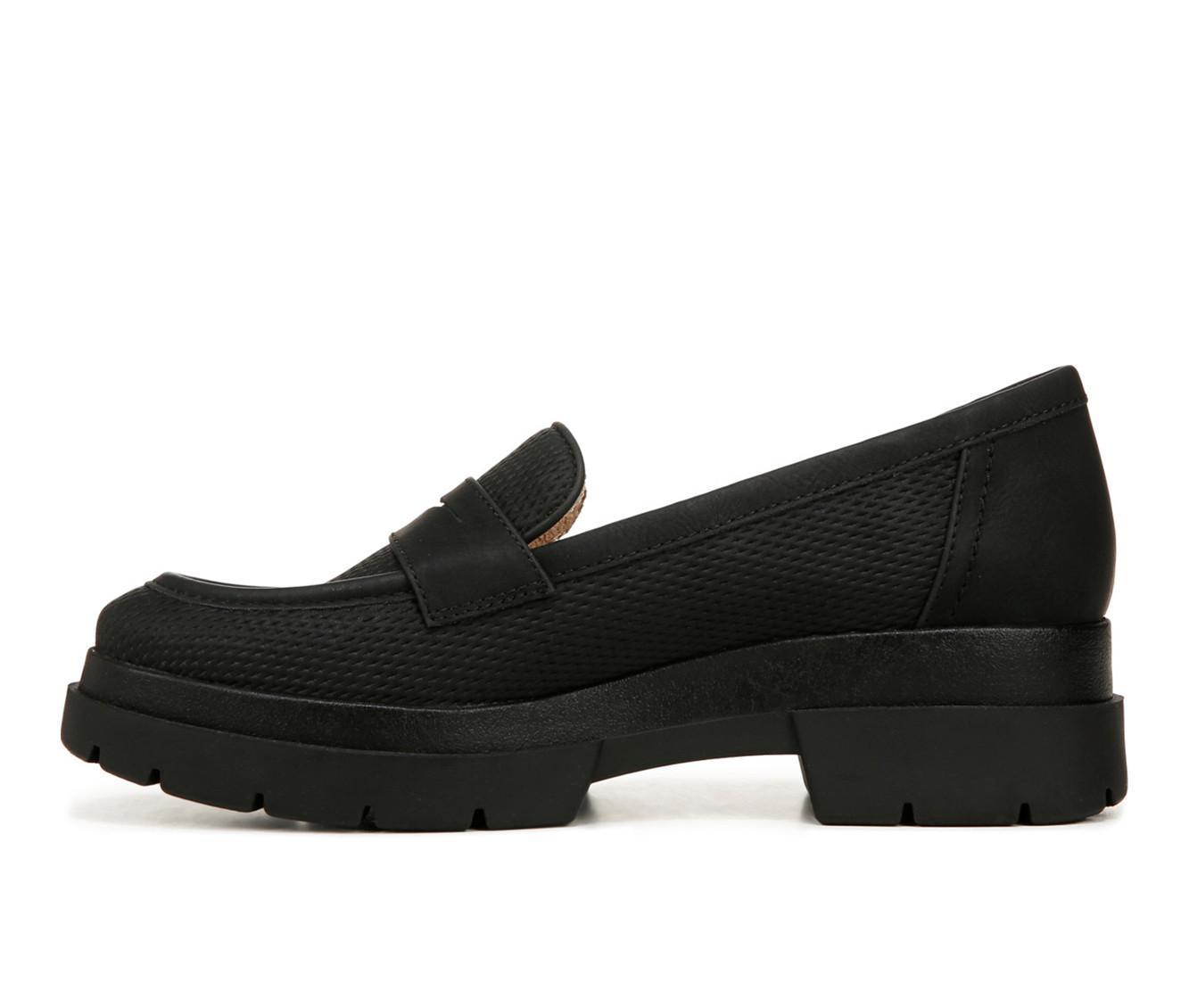 Women's Soul Naturalizer Ophelia Loafers Product Image