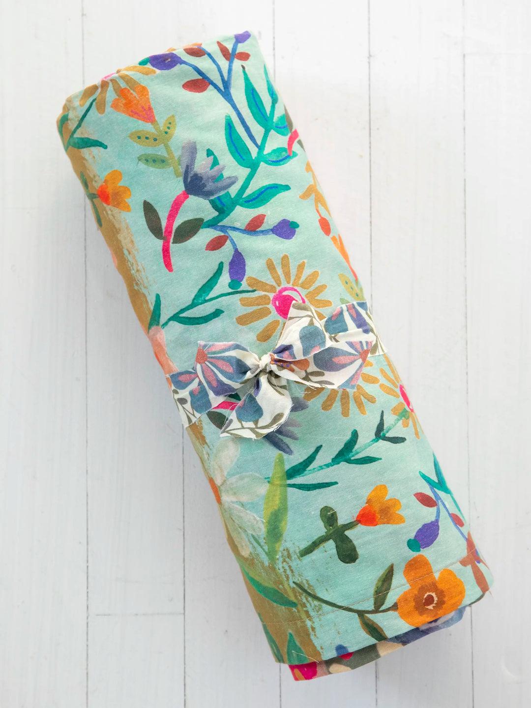 Sooo Soft Cotton Sheet Set Product Image