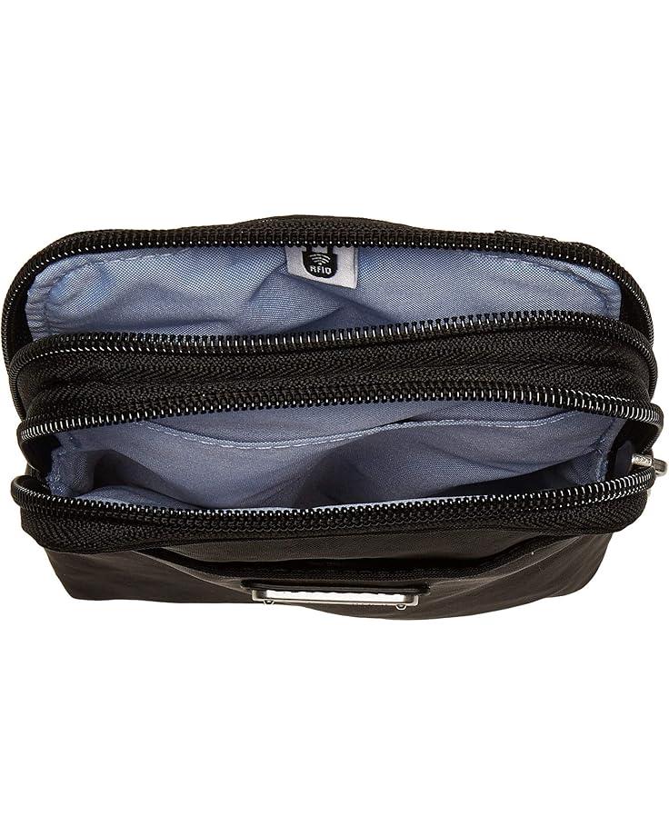 Keiko Crossbody Product Image