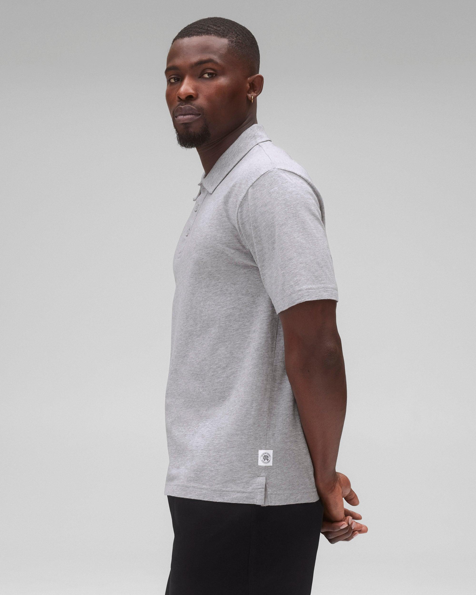 Awake NY Star Power Tee - Black Male Product Image