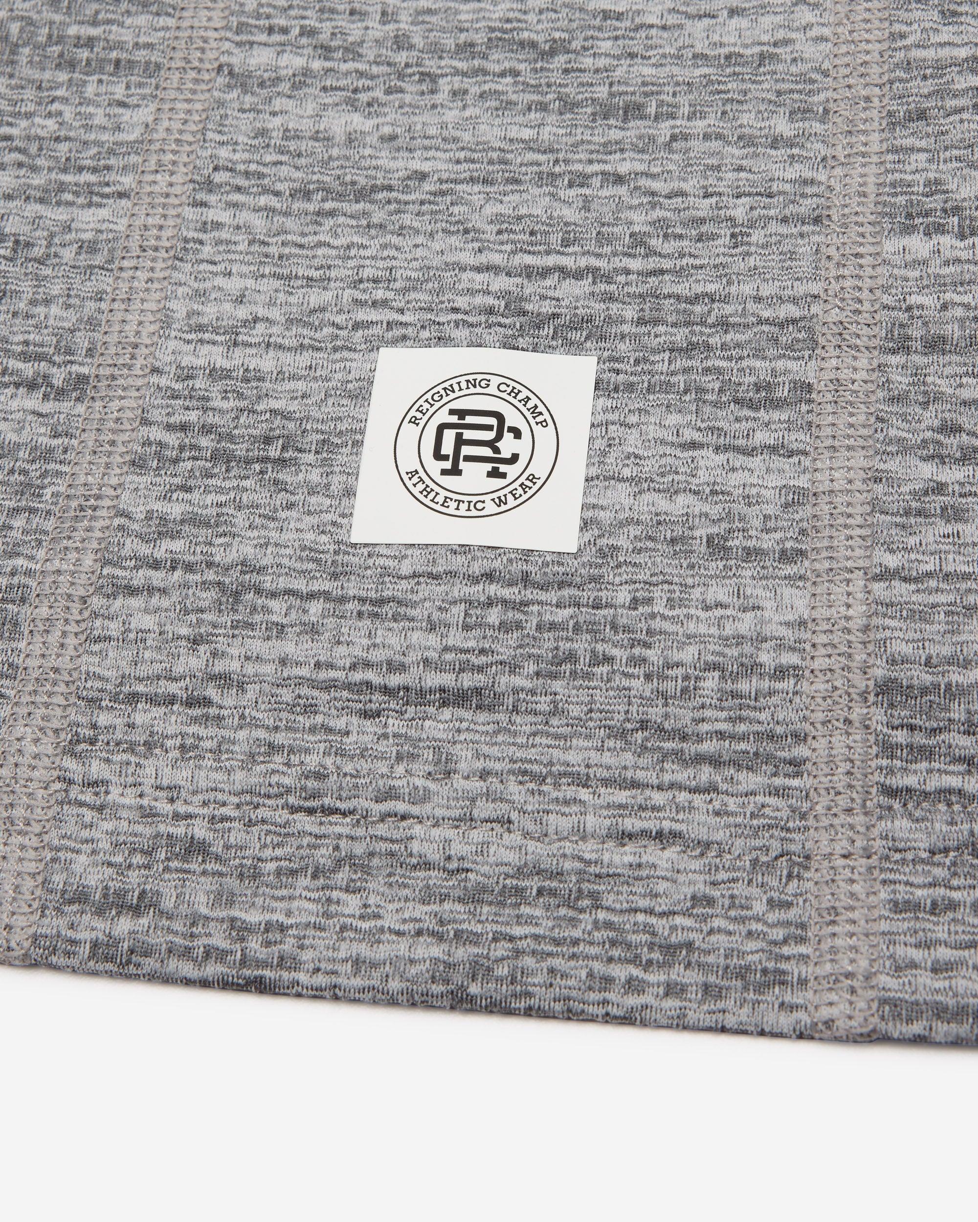 Lightweight Cordura Standard Training Long Sleeve Male Product Image