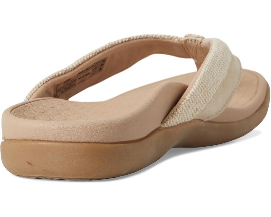 Aloe Leather Product Image