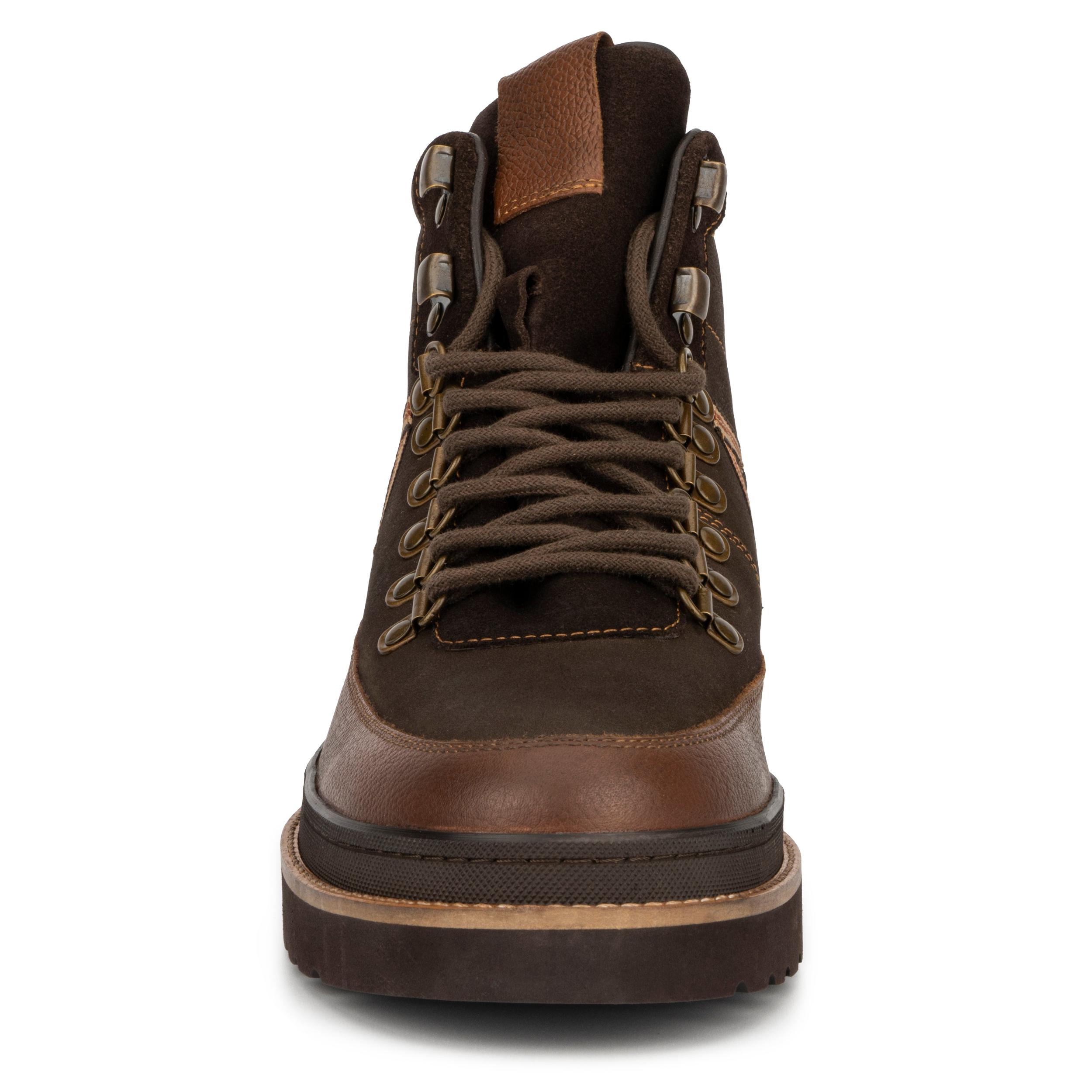 Men's Wayne Boot Product Image