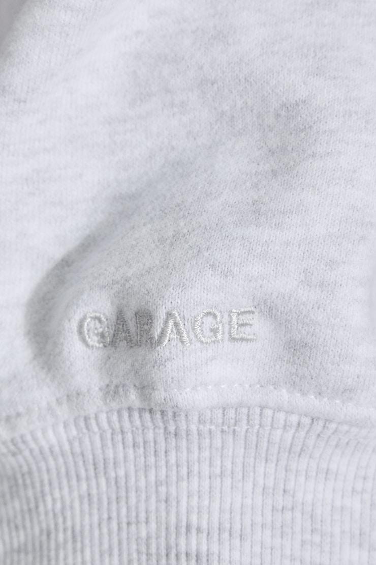 SoftTerry Low Rise Shorts Product Image