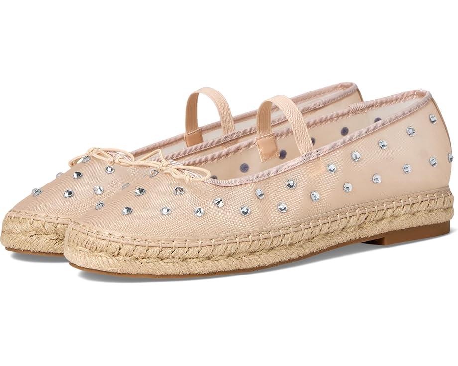 MSRP: $49(35% OFF) Product Image