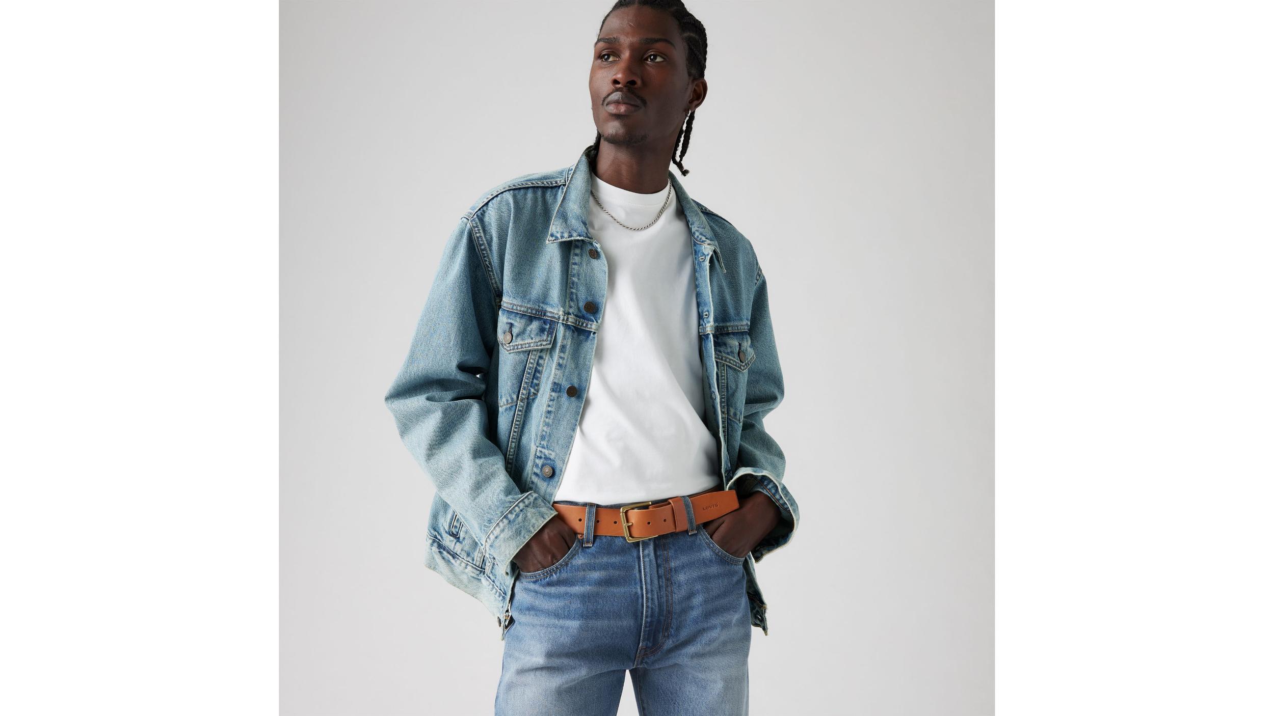 Heritage Belt Product Image