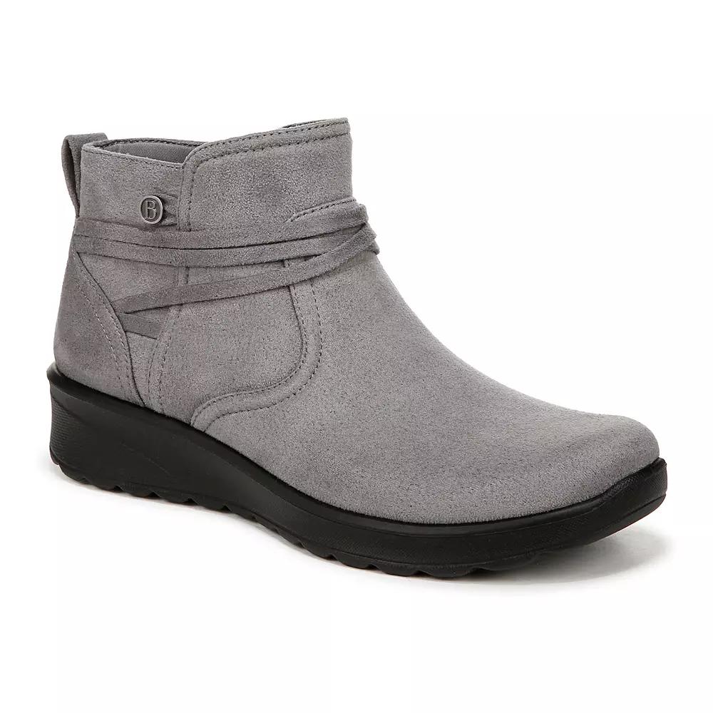 LifeStride Guest Women's Ankle Boots,  Product Image