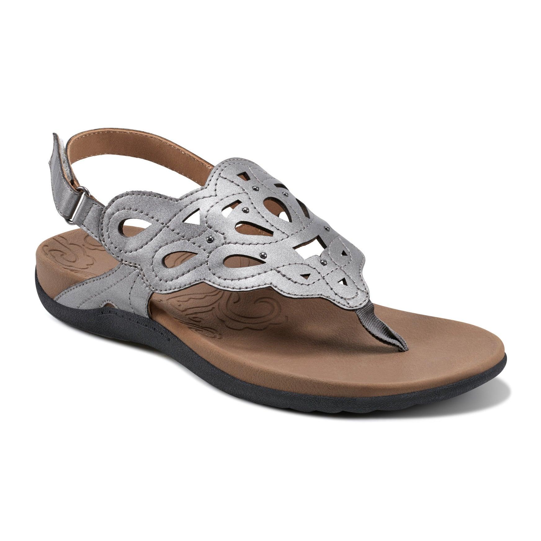 Women's Ridge Slingback Sandal Product Image