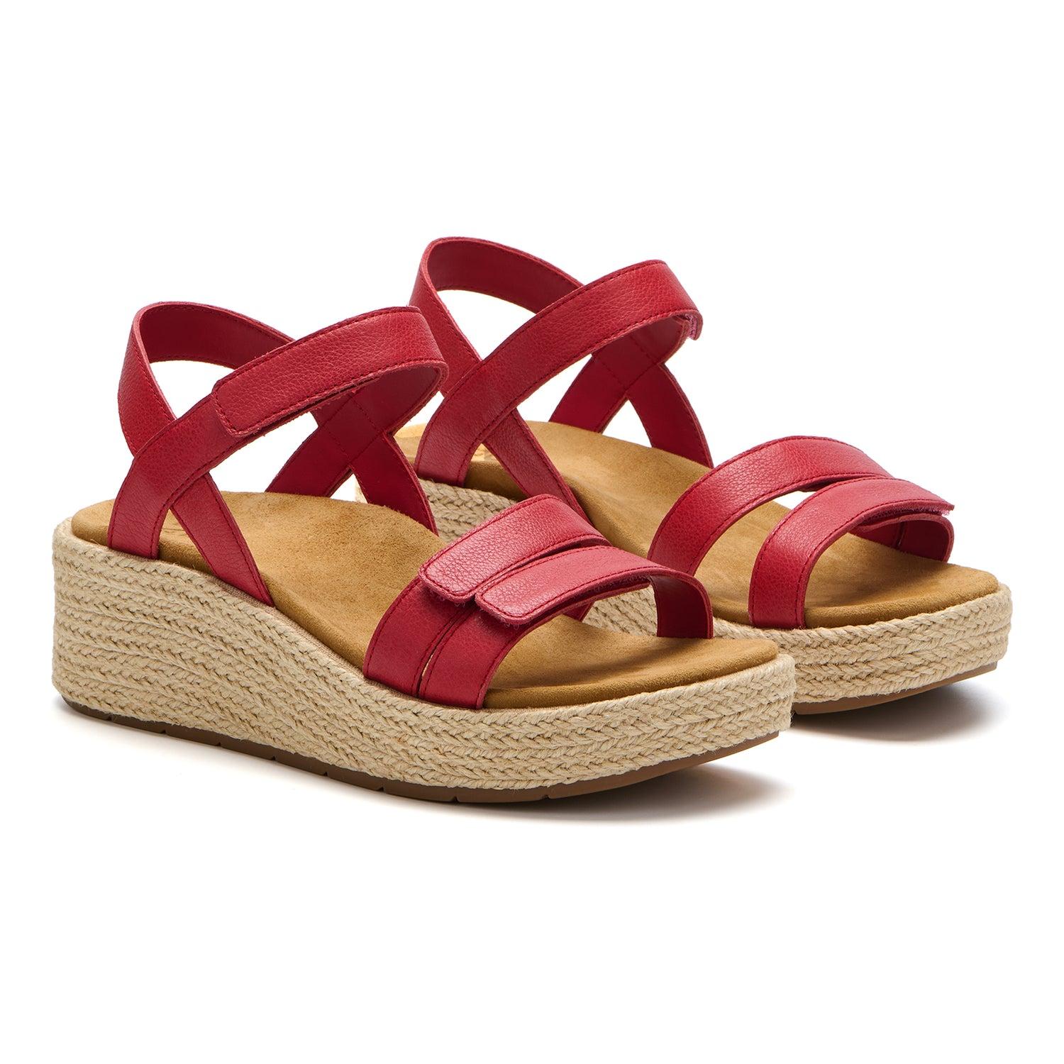 Solstice Strap Female Product Image