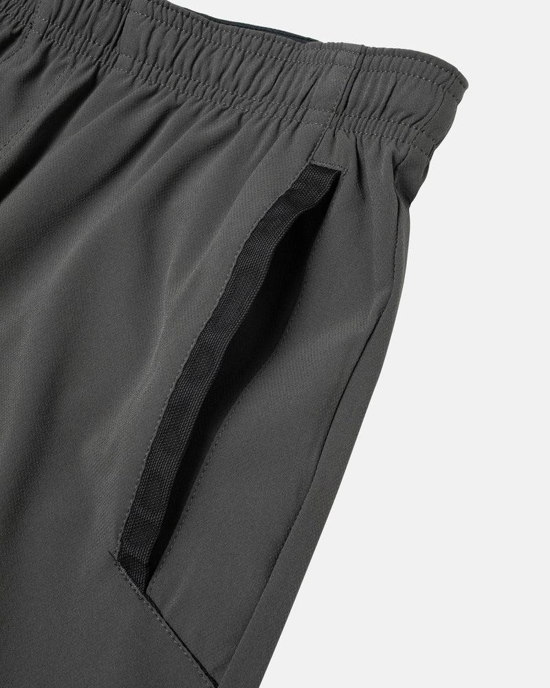 Yogger Stretch 17" Short Product Image